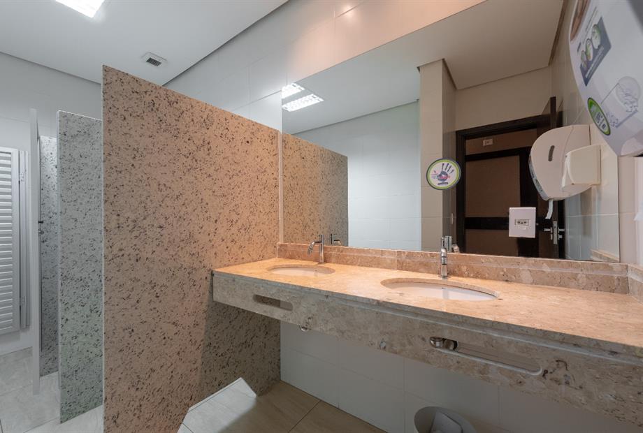 Class Alfenas (baixas) 15.jpg