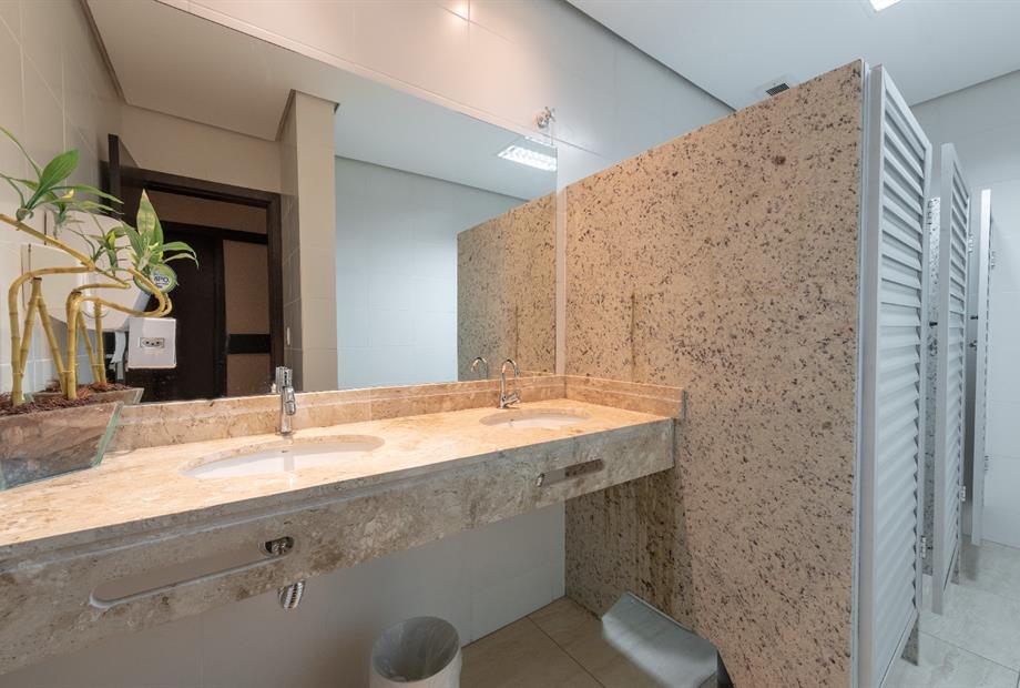 Class Alfenas (baixas) 16.jpg