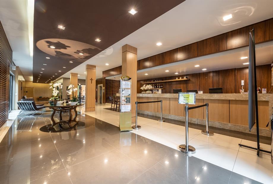 Class Alfenas (baixas) 17.jpg