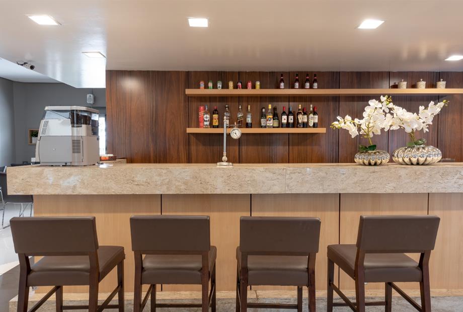 Class Alfenas (baixas) 18.jpg