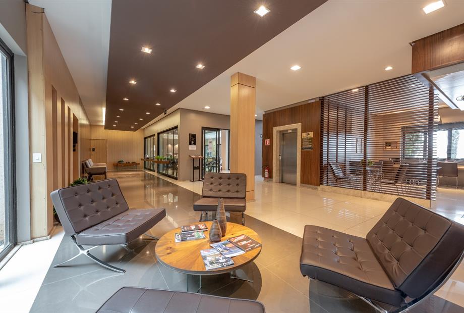 Class Alfenas (baixas) 20.jpg