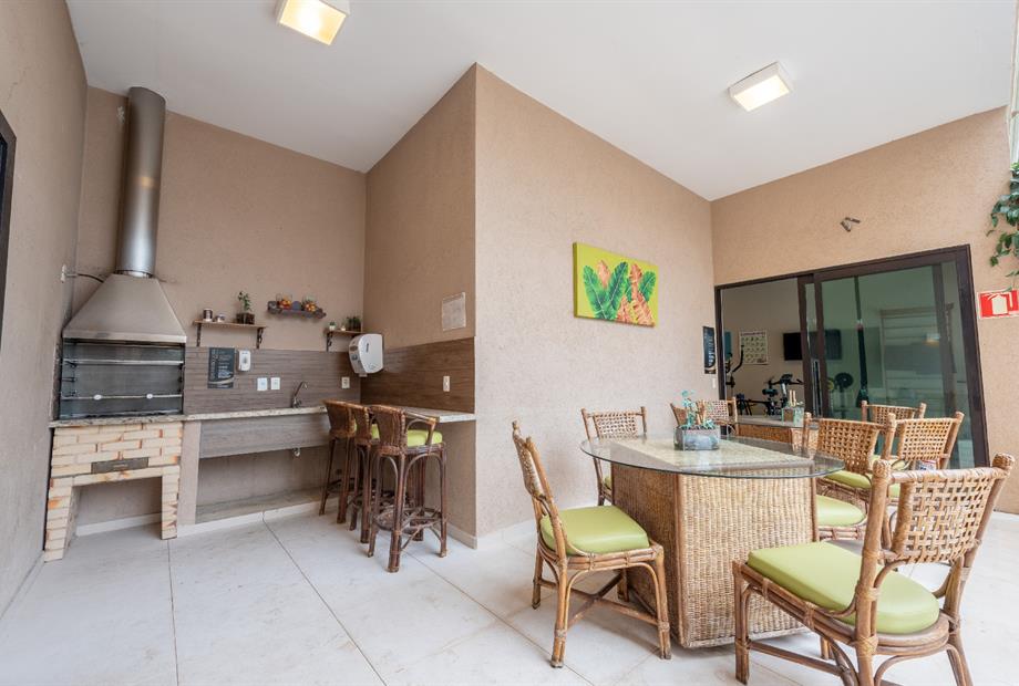 Class Alfenas (baixas) 25.jpg