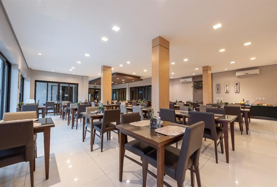 b- restaurante nova.jpg