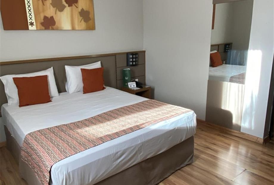 whatsapp image 2025-02-17 at 18.01.33.jpeg