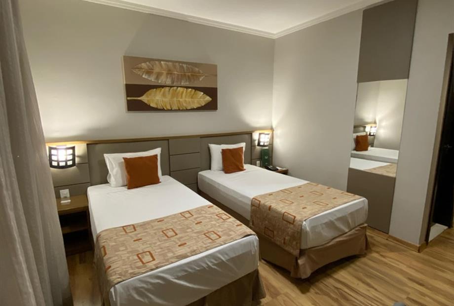 whatsapp image 2025-02-17 at 18.01.34.jpeg