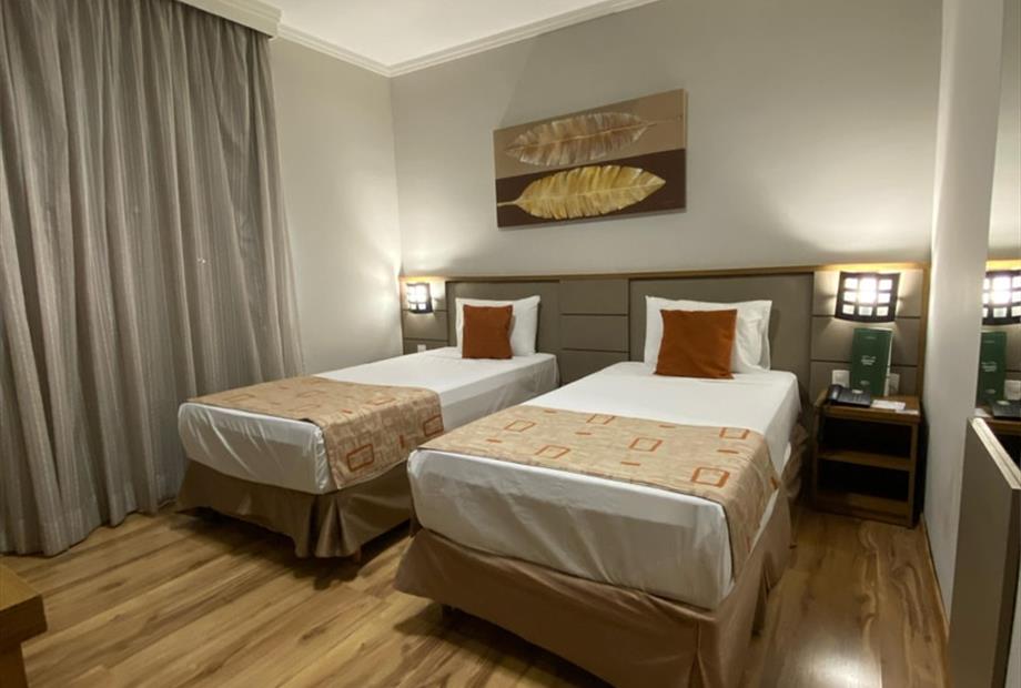 whatsapp image 2025-02-17 at 18.01.36.jpeg