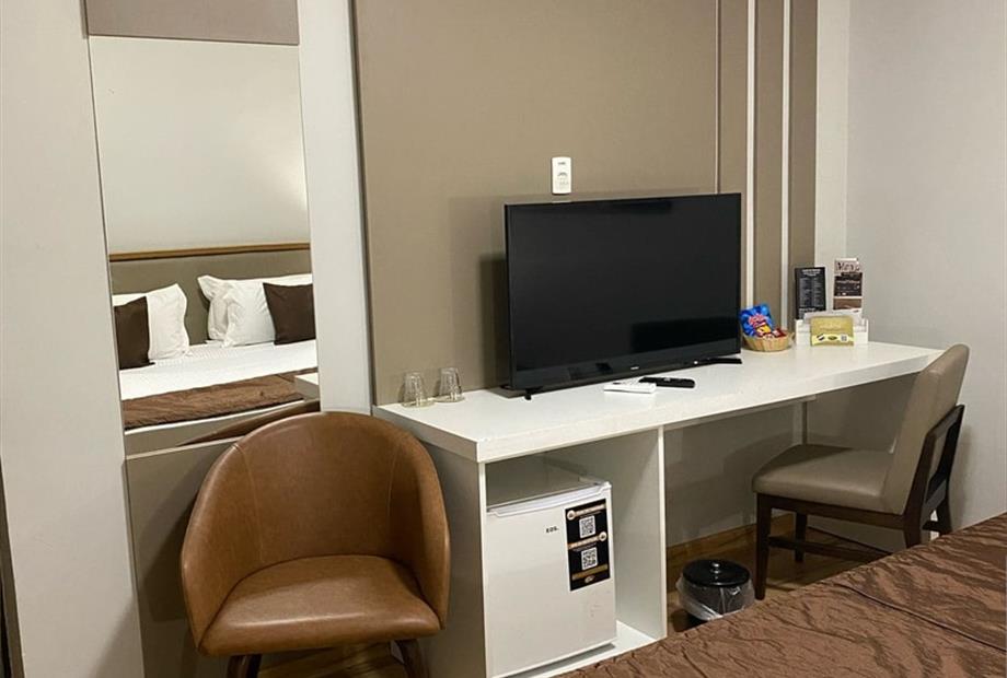 whatsapp image 2025-02-17 at 17.59.39.jpeg