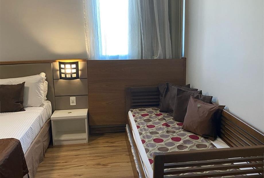 whatsapp image 2025-02-17 at 17.59.41.jpeg