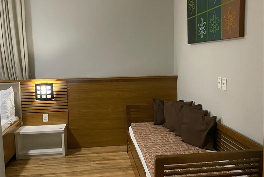 whatsapp image 2025-02-17 at 18.00.43.jpeg