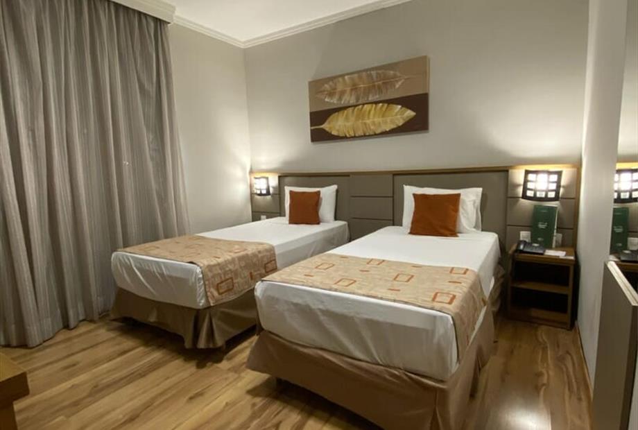 whatsapp image 2025-02-17 at 18.01.36 (1).jpeg