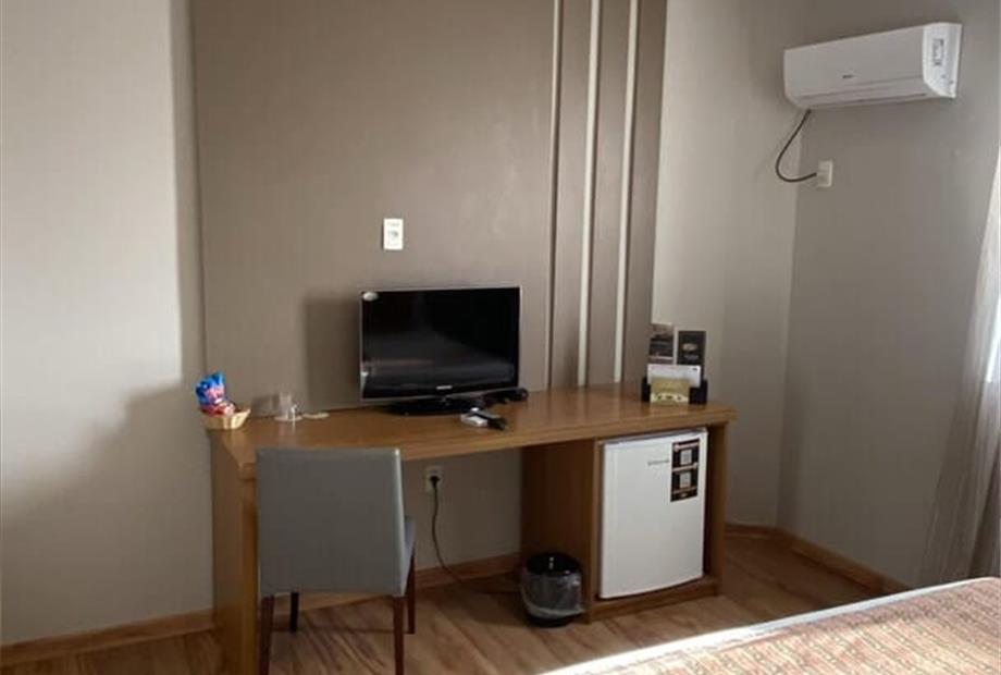 whatsapp image 2025-02-17 at 18.01.32 (2).jpeg