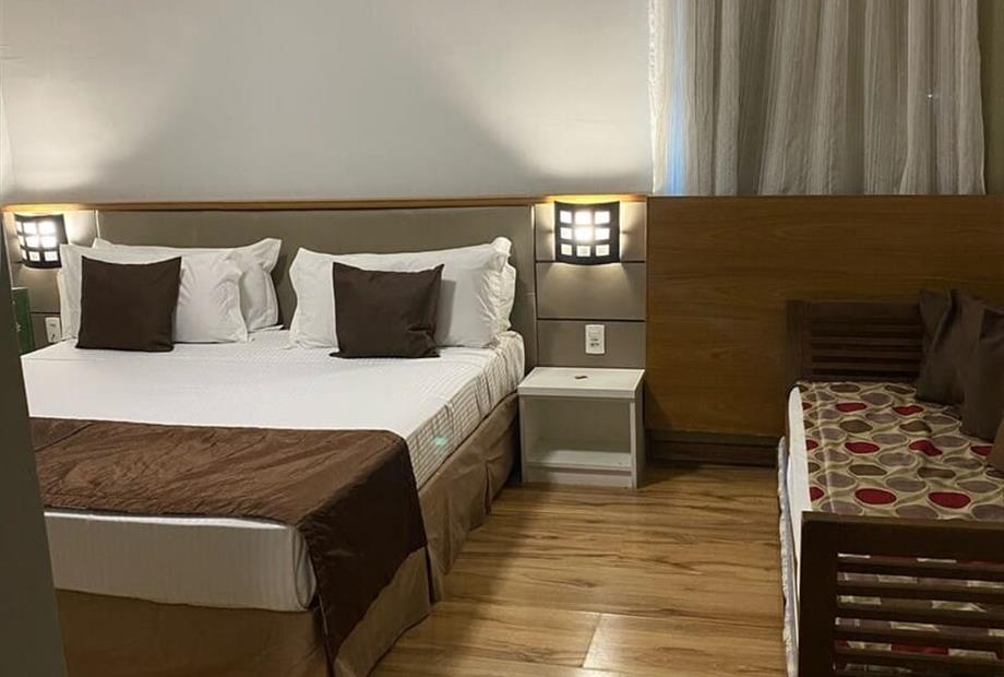 whatsapp image 2025-02-17 at 17.59.40.jpeg