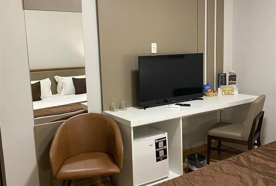 whatsapp image 2025-02-17 at 17.59.39.jpeg