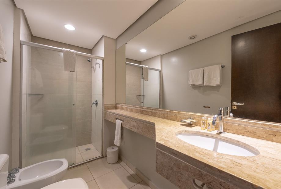 class alfenas (baixas) 02.jpg