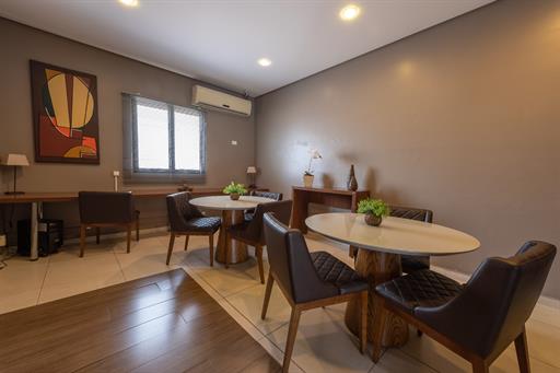 Class Passos (baixas) 03.jpg