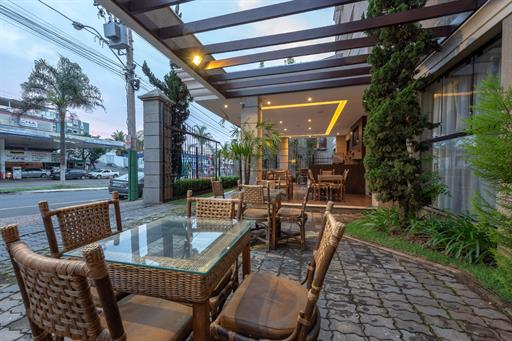 Class Passos (baixas) 07.jpg