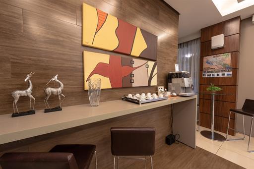 Class Passos (baixas) 09.jpg