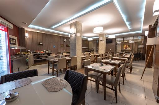 Class Passos (baixas) 12.jpg