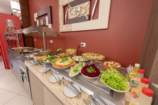 Class Passos (baixas) 14.jpg