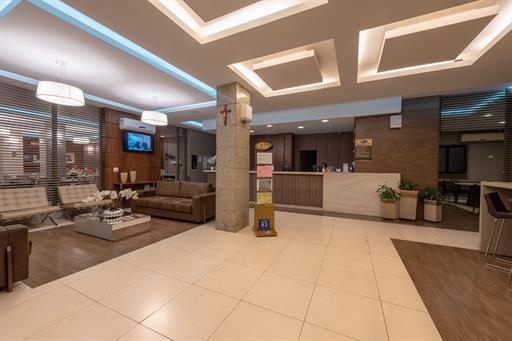 Class Passos (baixas) 16.jpg