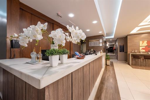 Class Passos (baixas) 18.jpg