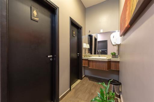 Class Passos (baixas) 19.jpg