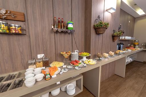 Class Passos (baixas) 20.jpg