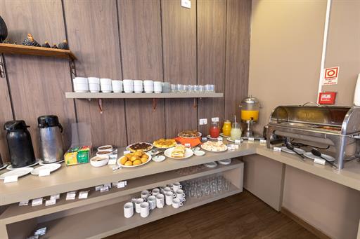 Class Passos (baixas) 21.jpg