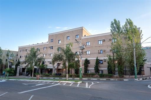 Class Passos (baixas) 23.jpg