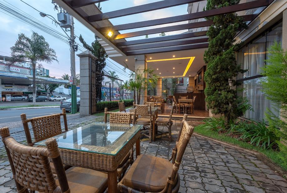 Class Passos (baixas) 07.jpg