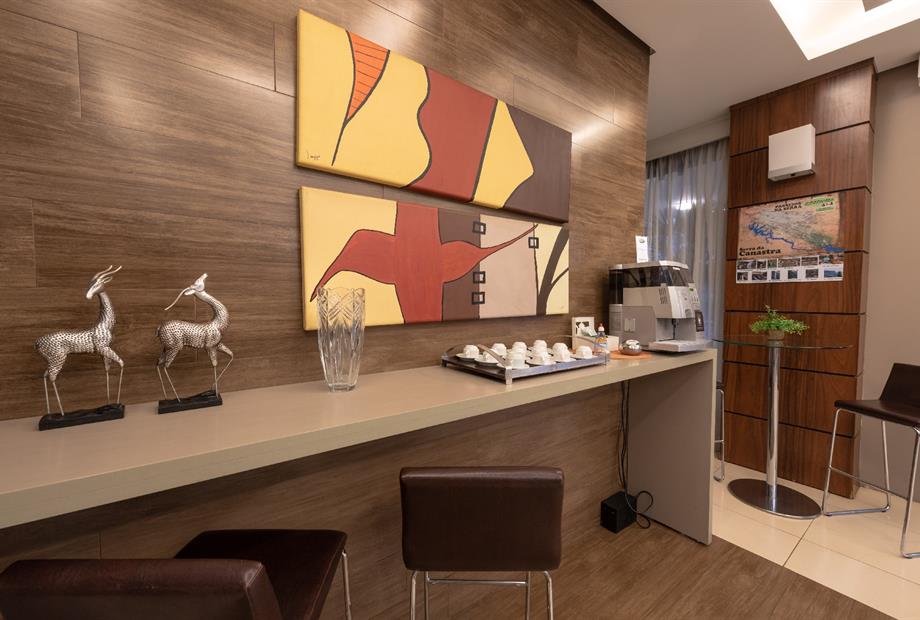 Class Passos (baixas) 09.jpg