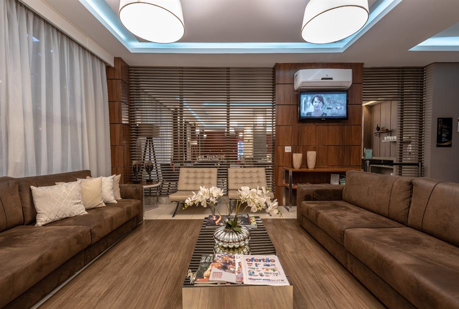 Class Passos (baixas) 10.jpg