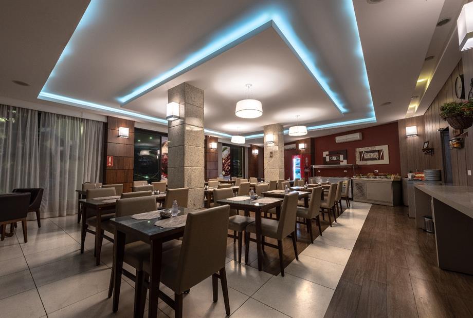 Class Passos (baixas) 11.jpg