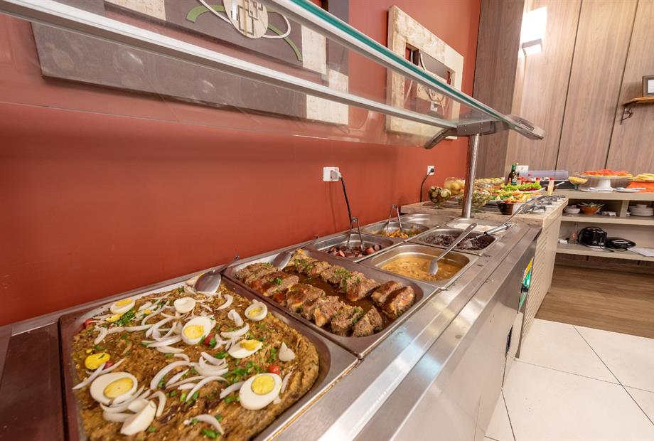 Class Passos (baixas) 13.jpg