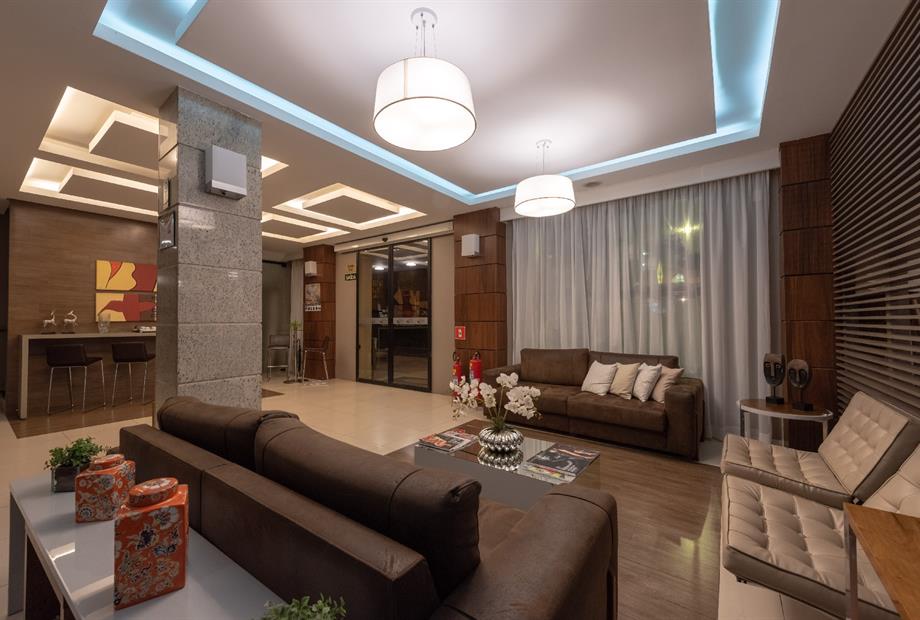 Class Passos (baixas) 15.jpg