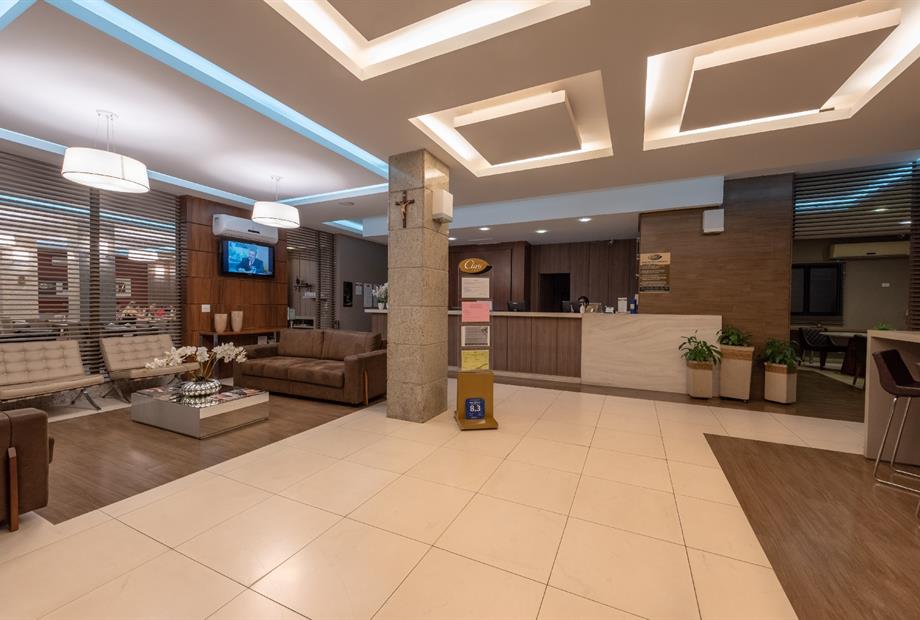 Class Passos (baixas) 16.jpg