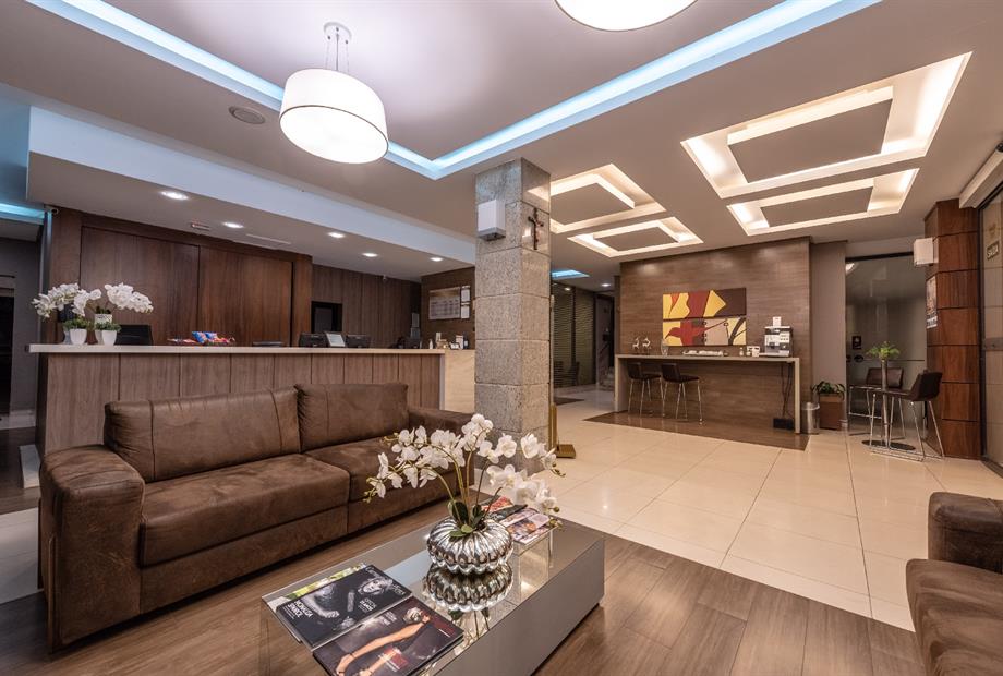 Class Passos (baixas) 17.jpg