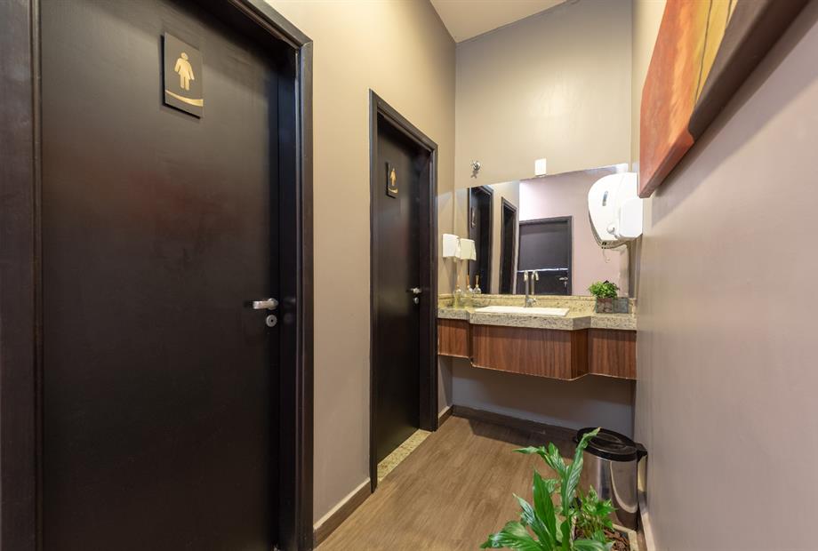 Class Passos (baixas) 19.jpg