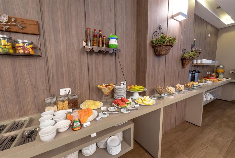 Class Passos (baixas) 20.jpg