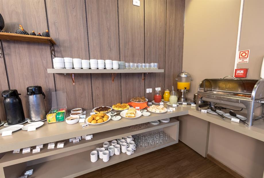 Class Passos (baixas) 21.jpg