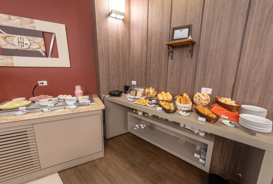 Class Passos (baixas) 22.jpg