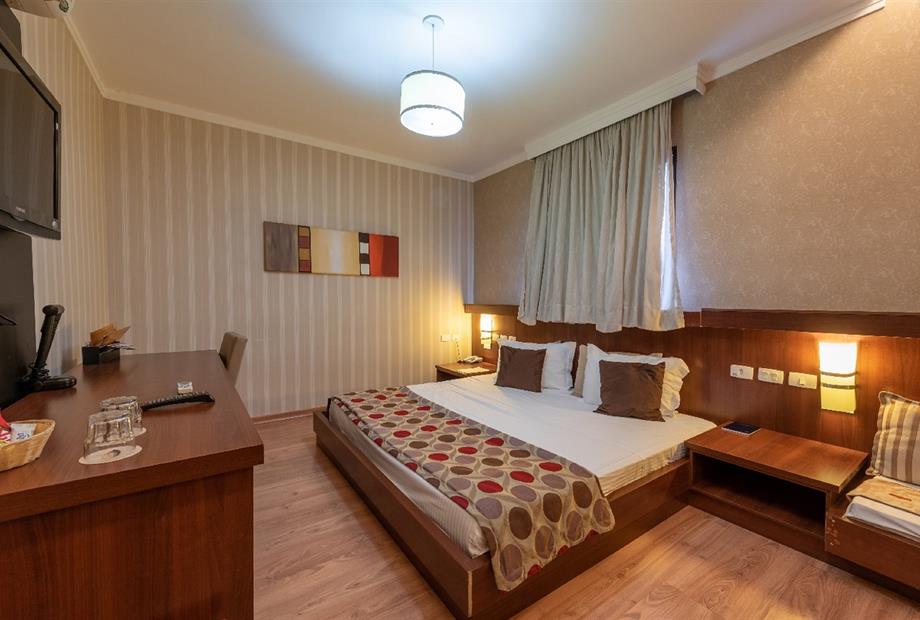 B- MELHOR QUARTO 1.jpg