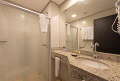 Superior A Solteiro Silencioso