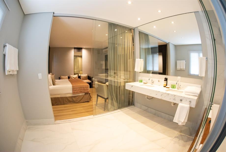 class passos centro (125).jpg