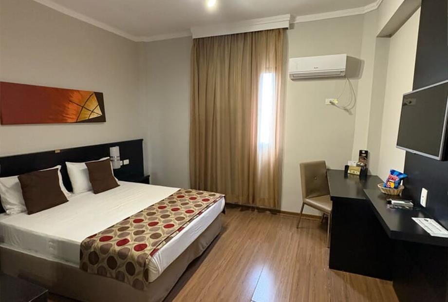 whatsapp image 2025-03-06 at 16.52.35.jpeg