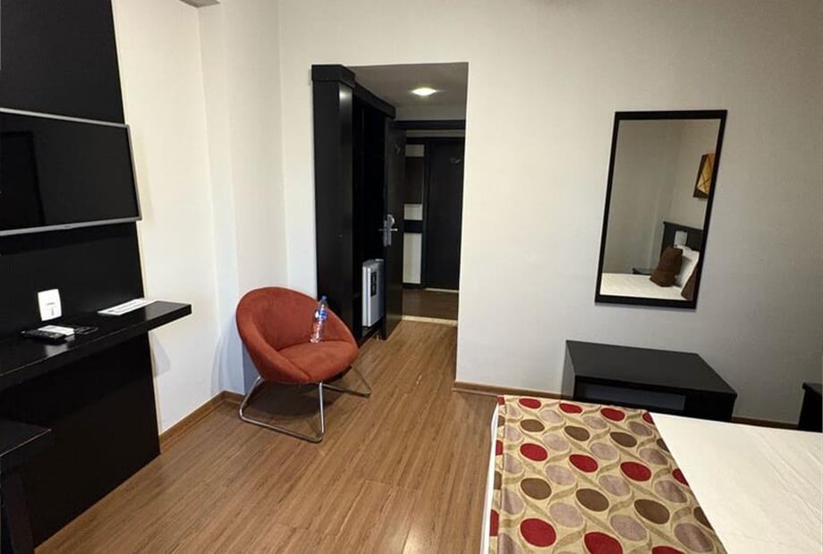 whatsapp image 2025-03-06 at 16.52.32.jpeg