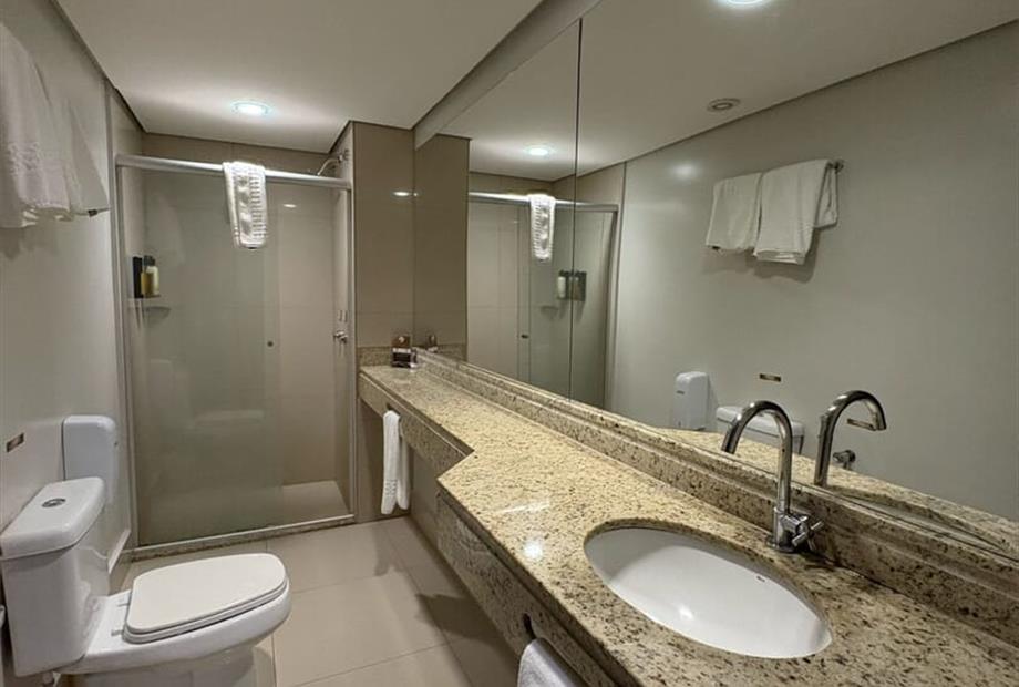 whatsapp image 2025-03-06 at 16.52.27.jpeg