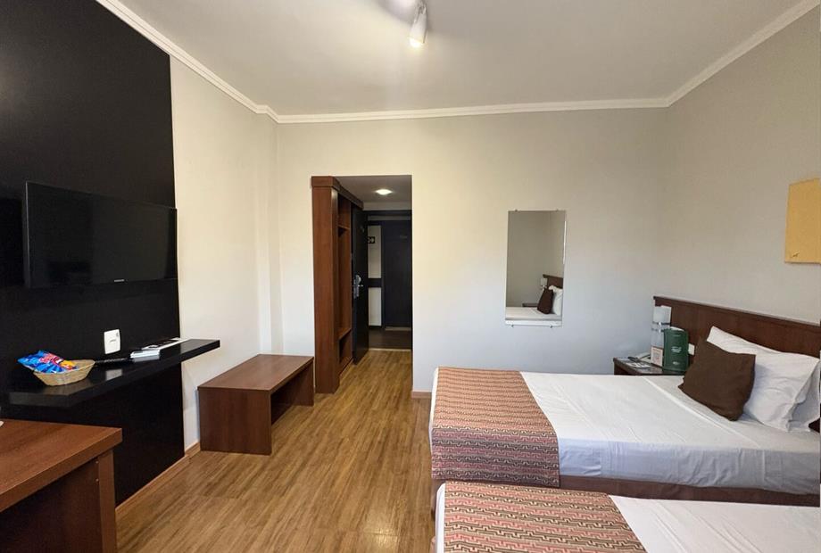 whatsapp image 2025-03-06 at 16.52.40.jpeg