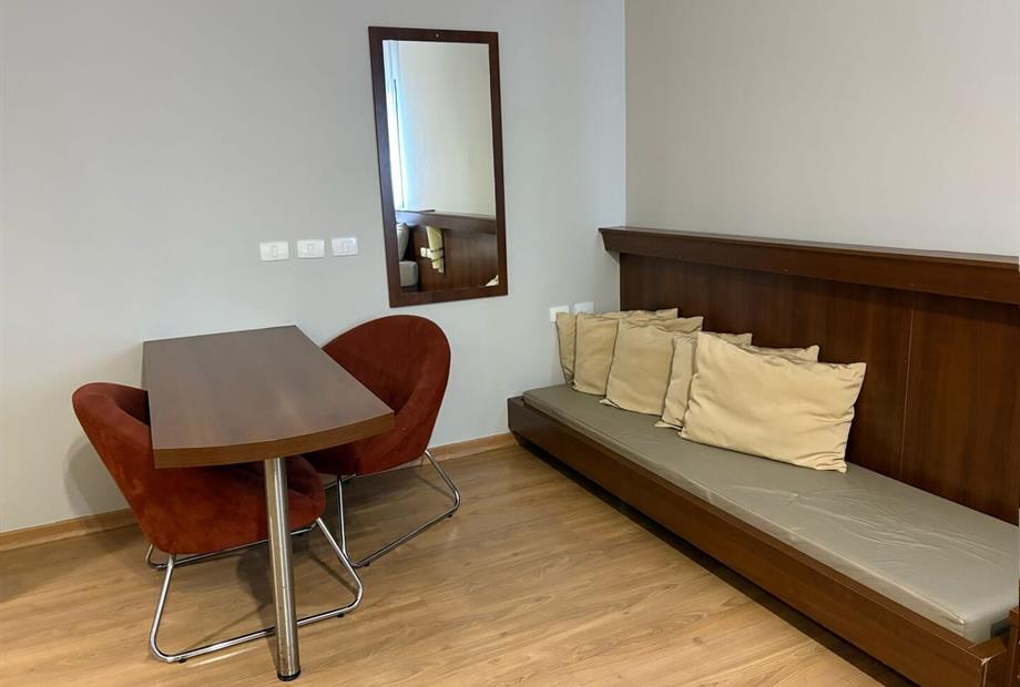 whatsapp image 2025-03-06 at 16.52.18.jpeg