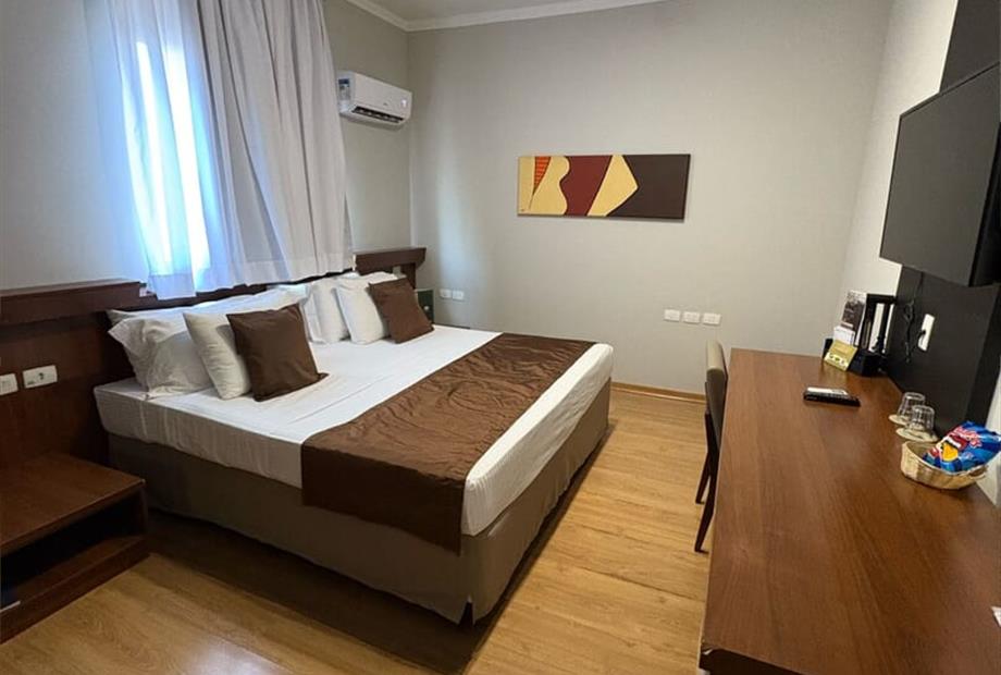 whatsapp image 2025-03-06 at 16.52.25.jpeg